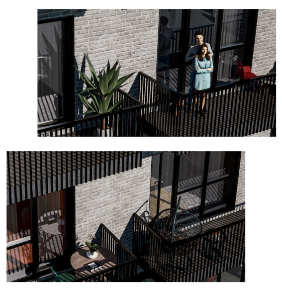 isipareigoje-komfortui-(1)